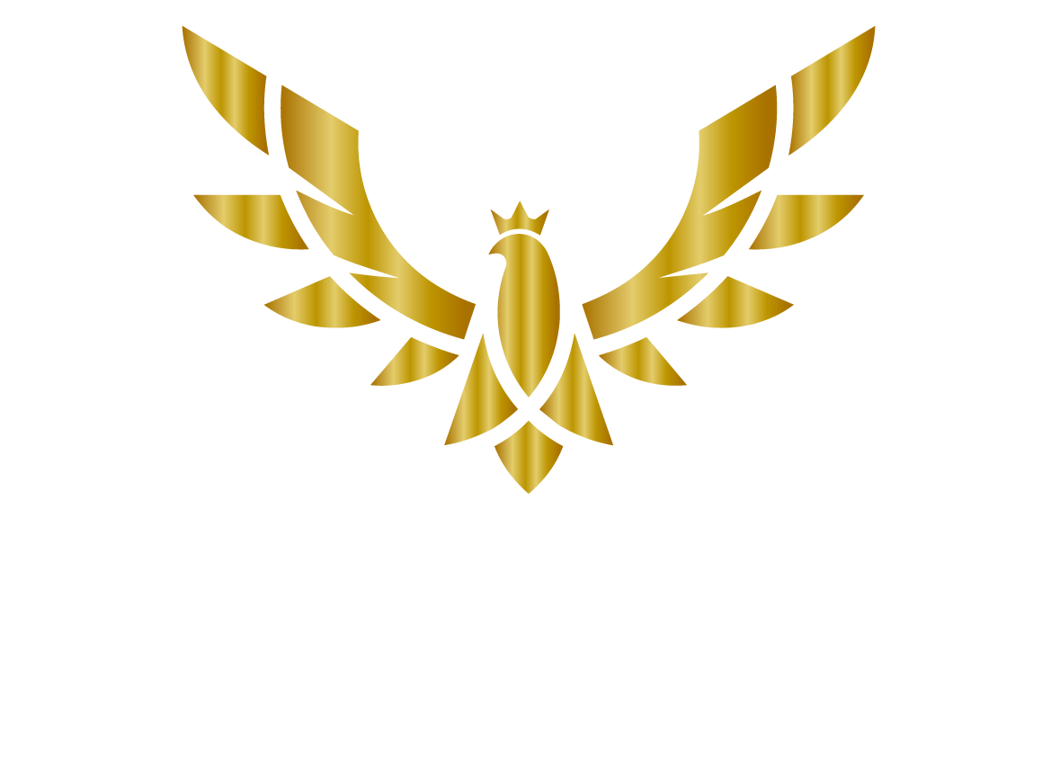ROYAL EAGLE